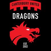 CanterburyUnitedWomen