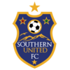 SouthernUnitedNZLWomen