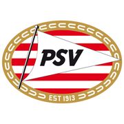 PSVEindhovenU19