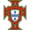 PortugalU17Women