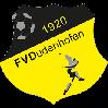 FV Dudenhofen