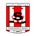 Wydad Temara