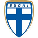 FinlandU21