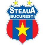 Steaua Bucuresti U19