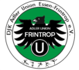 DJKAdlerUnionFrintrop