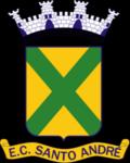 SantoAndre