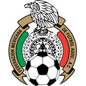 MexicoWomenU20