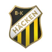 Hacken U19